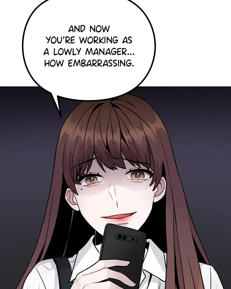 This Wasn't My Plan Chapter 17 page 121 - 