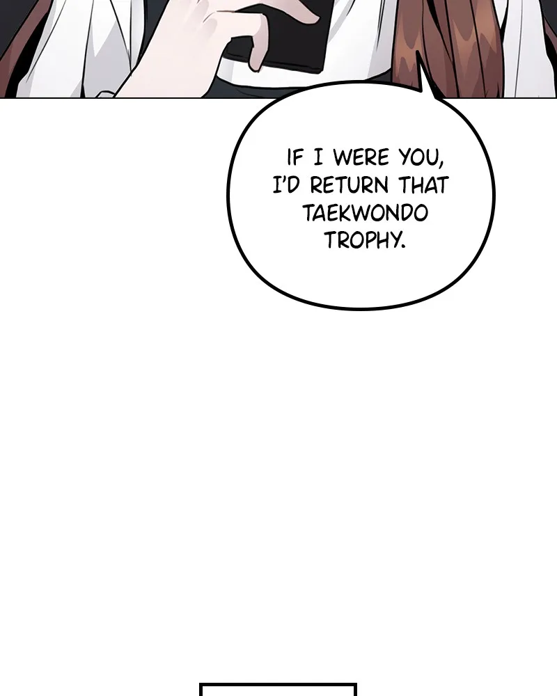 This Wasn't My Plan Chapter 17 page 122 - 