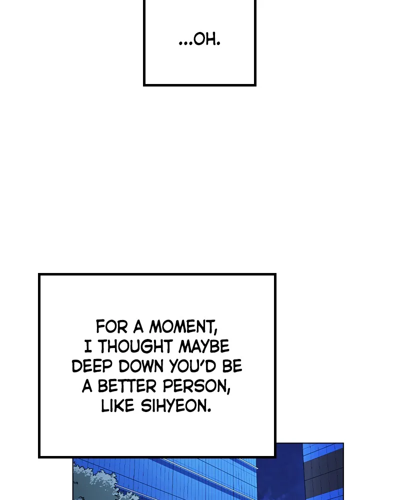 This Wasn't My Plan Chapter 17 page 123 - 