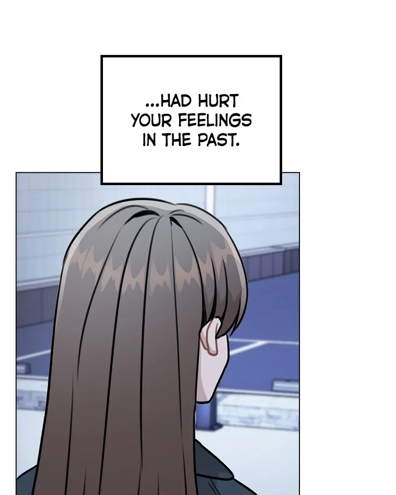 This Wasn't My Plan Chapter 17 page 125 - 