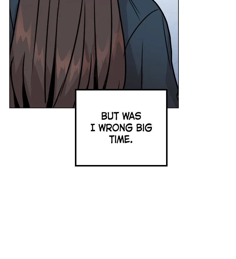 This Wasn't My Plan Chapter 17 page 126 - 