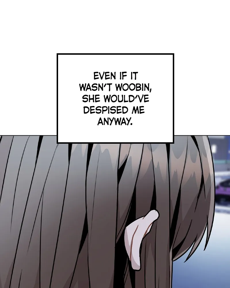 This Wasn't My Plan Chapter 17 page 127 - 