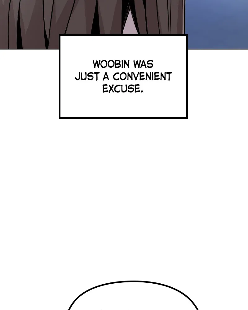 This Wasn't My Plan Chapter 17 page 128 - 