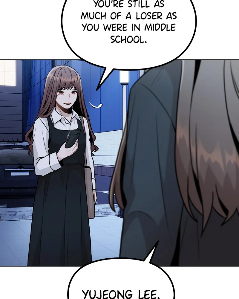 This Wasn't My Plan Chapter 17 page 129 - 