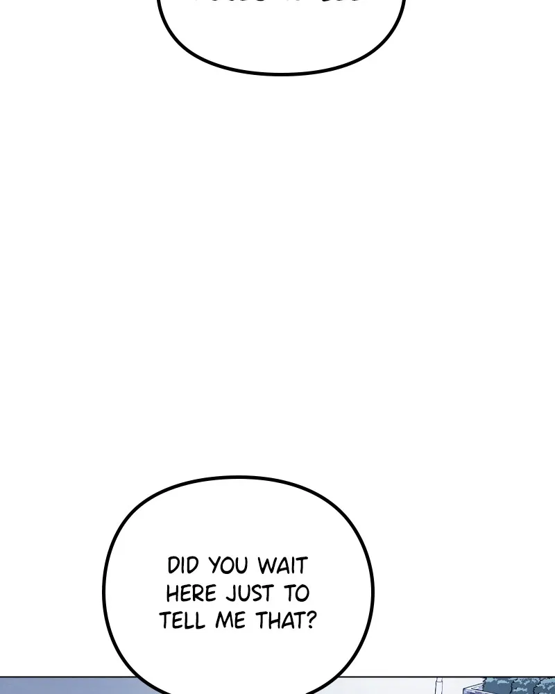This Wasn't My Plan Chapter 17 page 130 - 