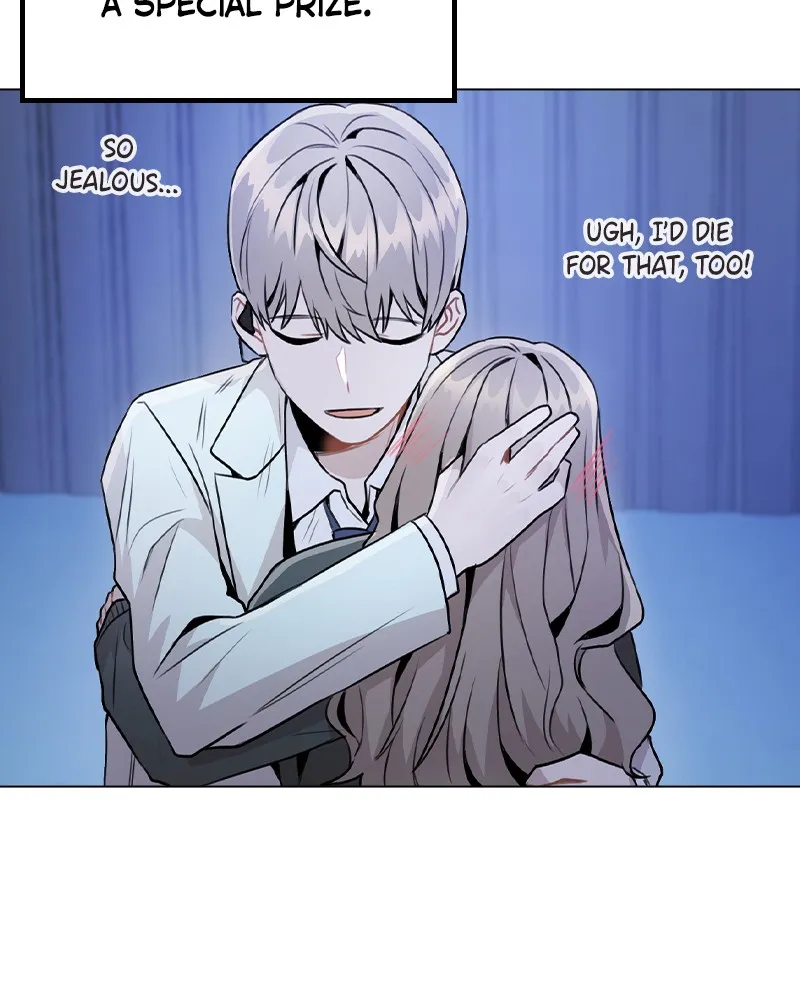 This Wasn't My Plan Chapter 17 page 14 - 