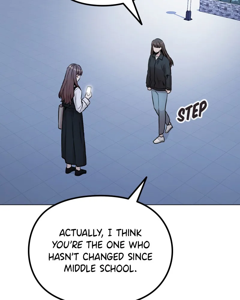 This Wasn't My Plan Chapter 17 page 131 - 