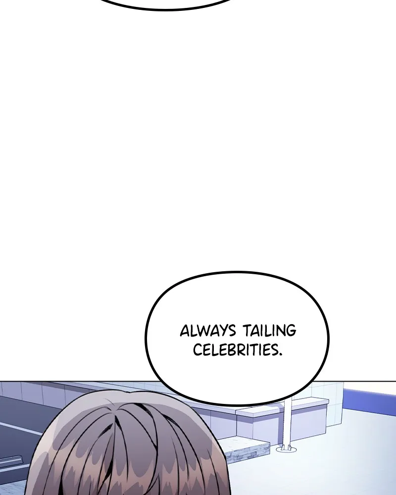 This Wasn't My Plan Chapter 17 page 132 - 