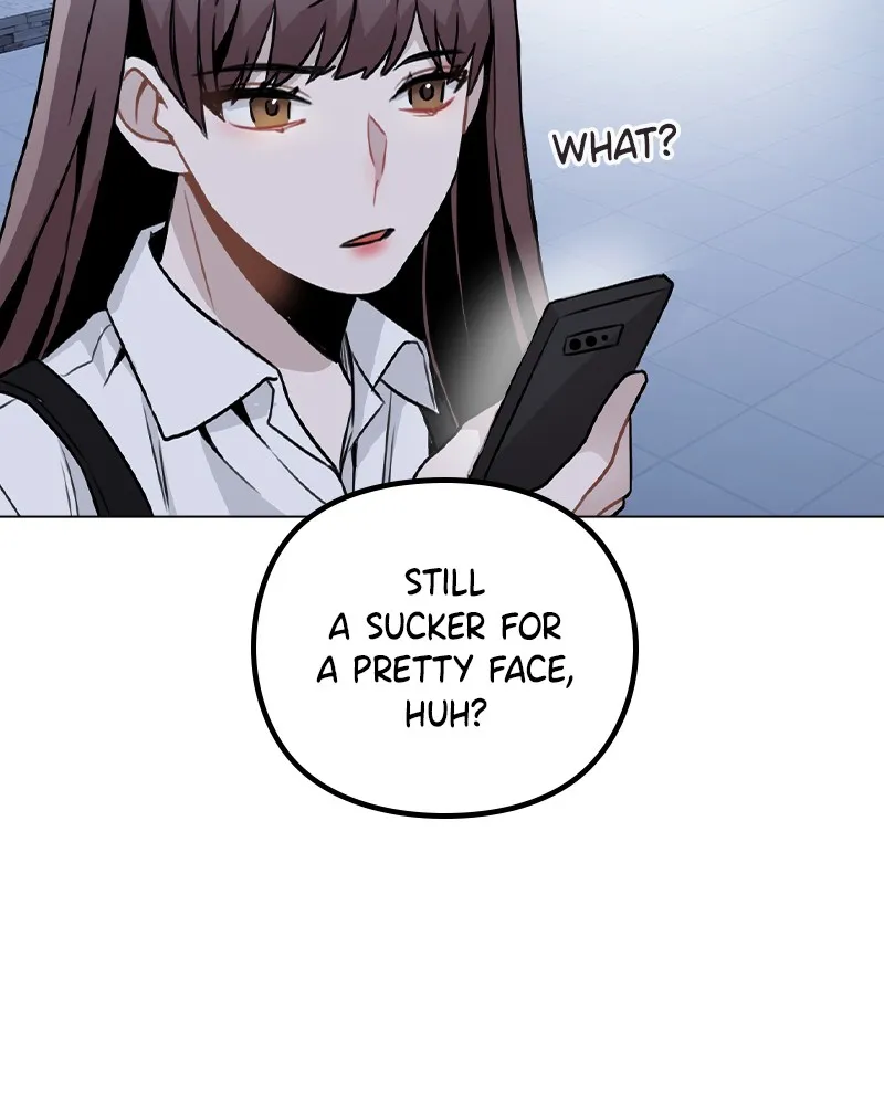 This Wasn't My Plan Chapter 17 page 133 - 