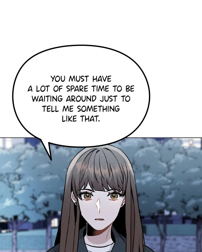 This Wasn't My Plan Chapter 17 page 134 - 