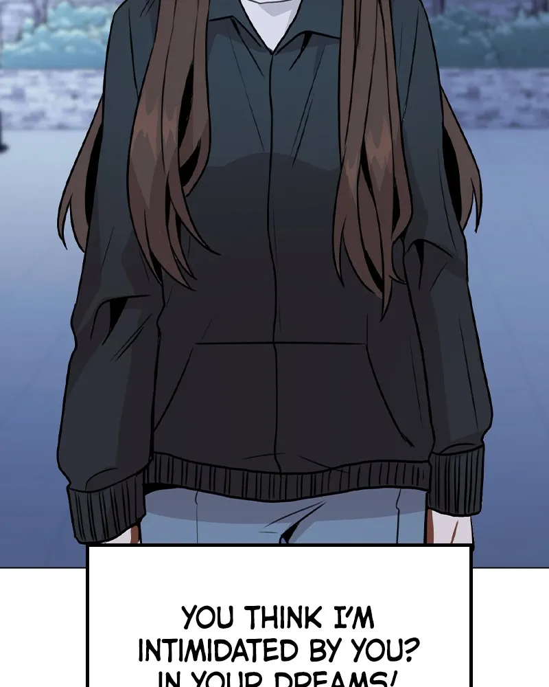 This Wasn't My Plan Chapter 17 page 135 - 