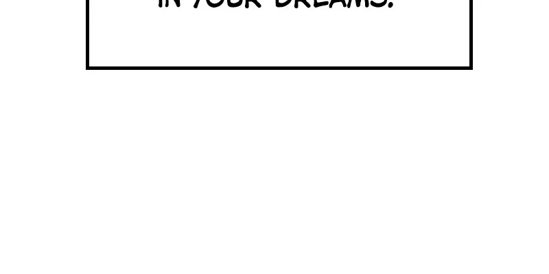 This Wasn't My Plan Chapter 17 page 136 - 