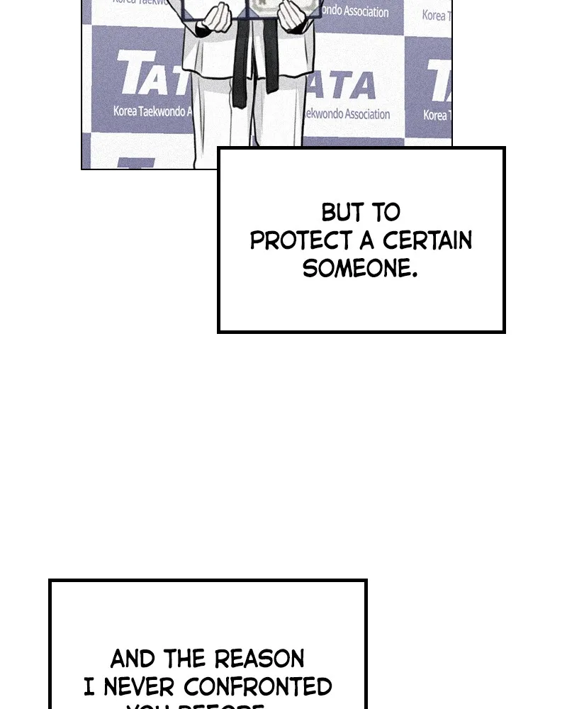 This Wasn't My Plan Chapter 17 page 138 - 