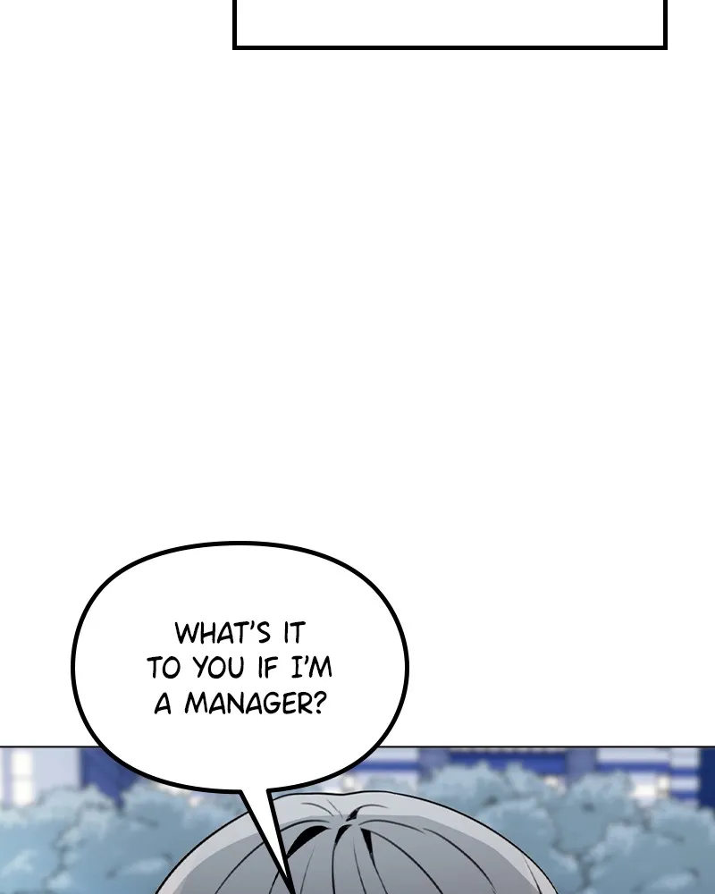 This Wasn't My Plan Chapter 17 page 140 - 