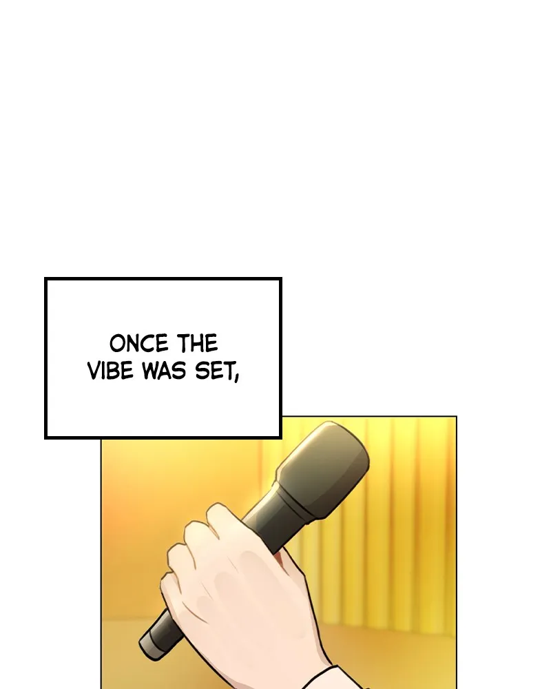 This Wasn't My Plan Chapter 17 page 15 - 
