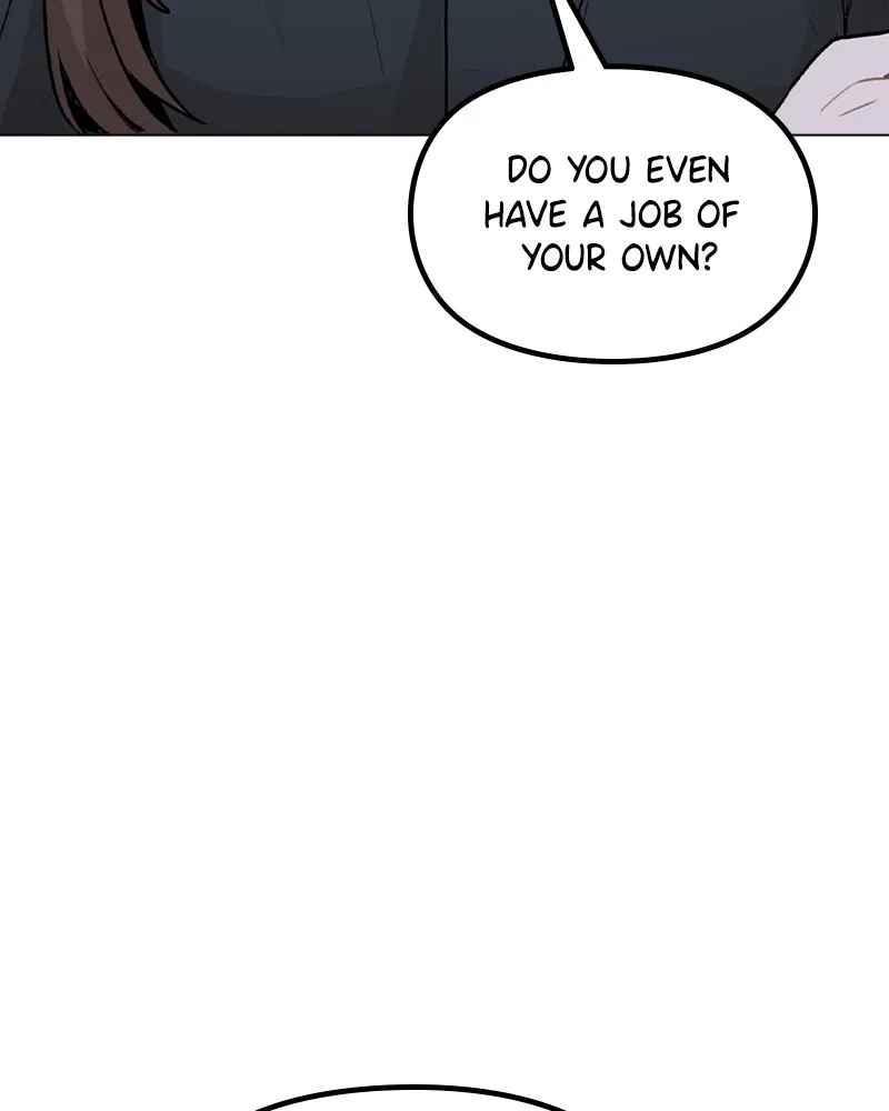 This Wasn't My Plan Chapter 17 page 142 - 