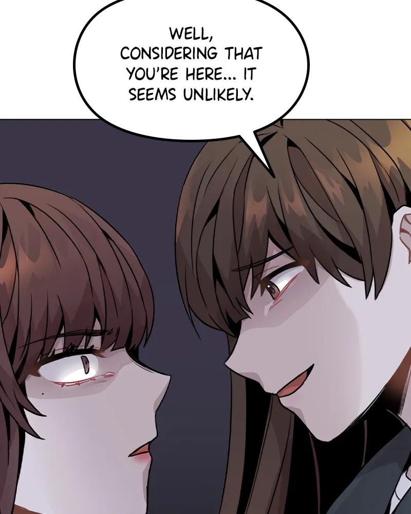 This Wasn't My Plan Chapter 17 page 143 - 