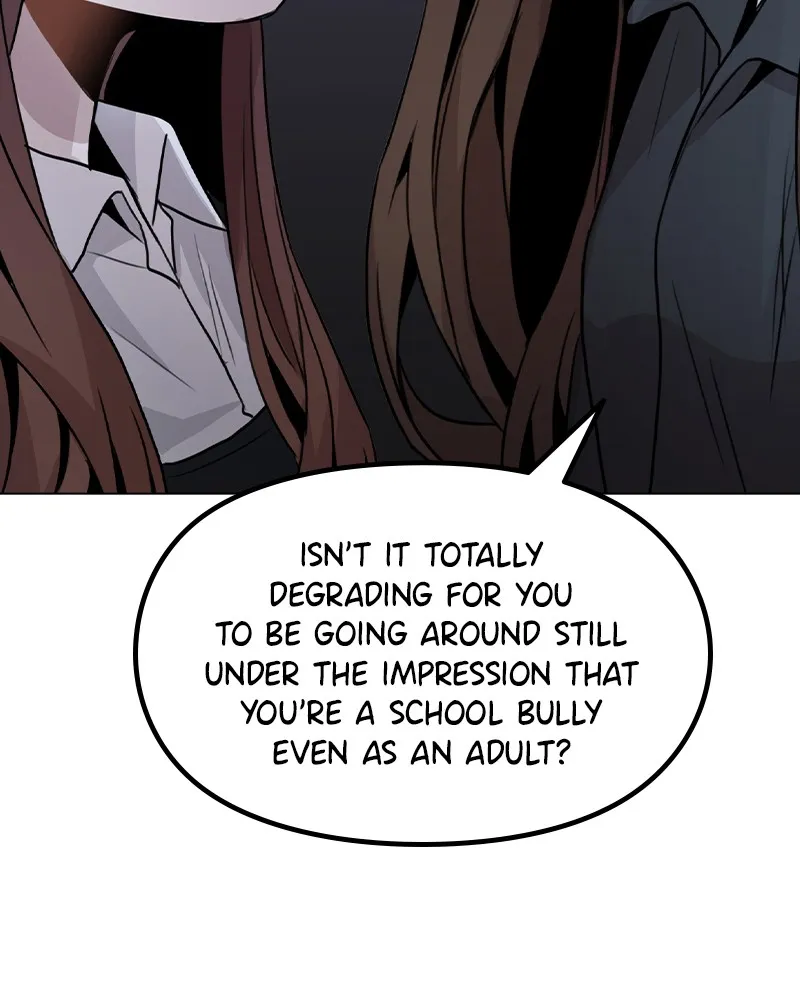 This Wasn't My Plan Chapter 17 page 144 - 