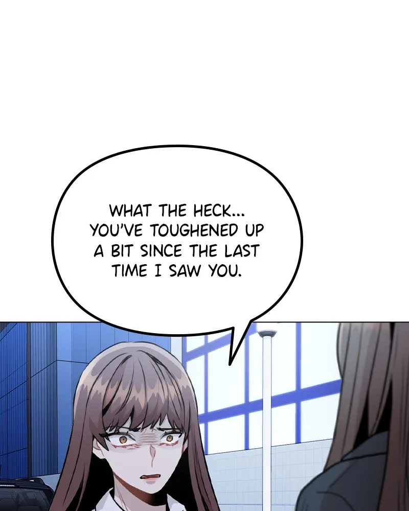 This Wasn't My Plan Chapter 17 page 146 - 