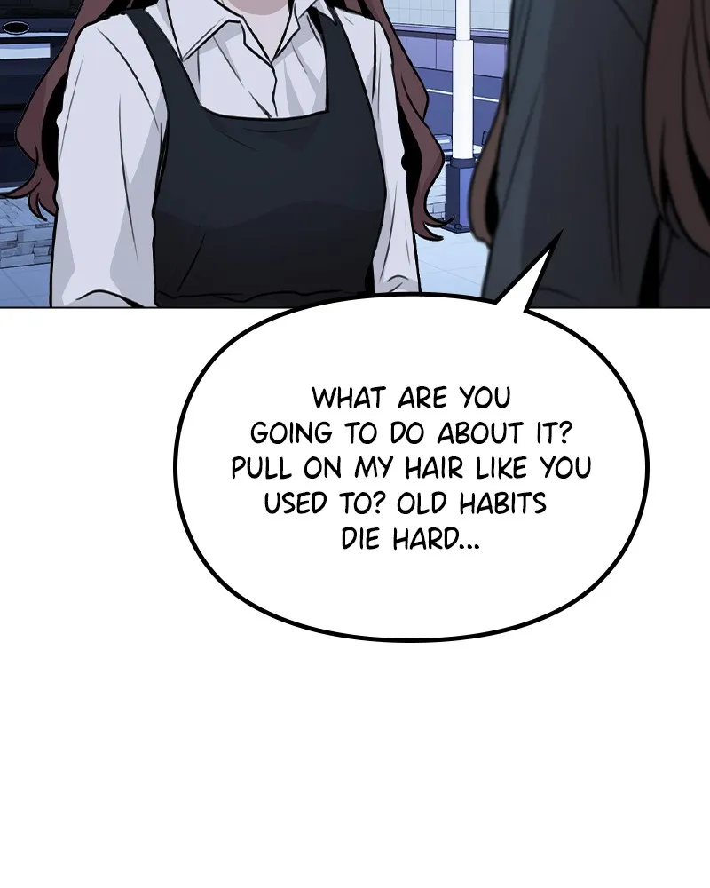 This Wasn't My Plan Chapter 17 page 147 - 