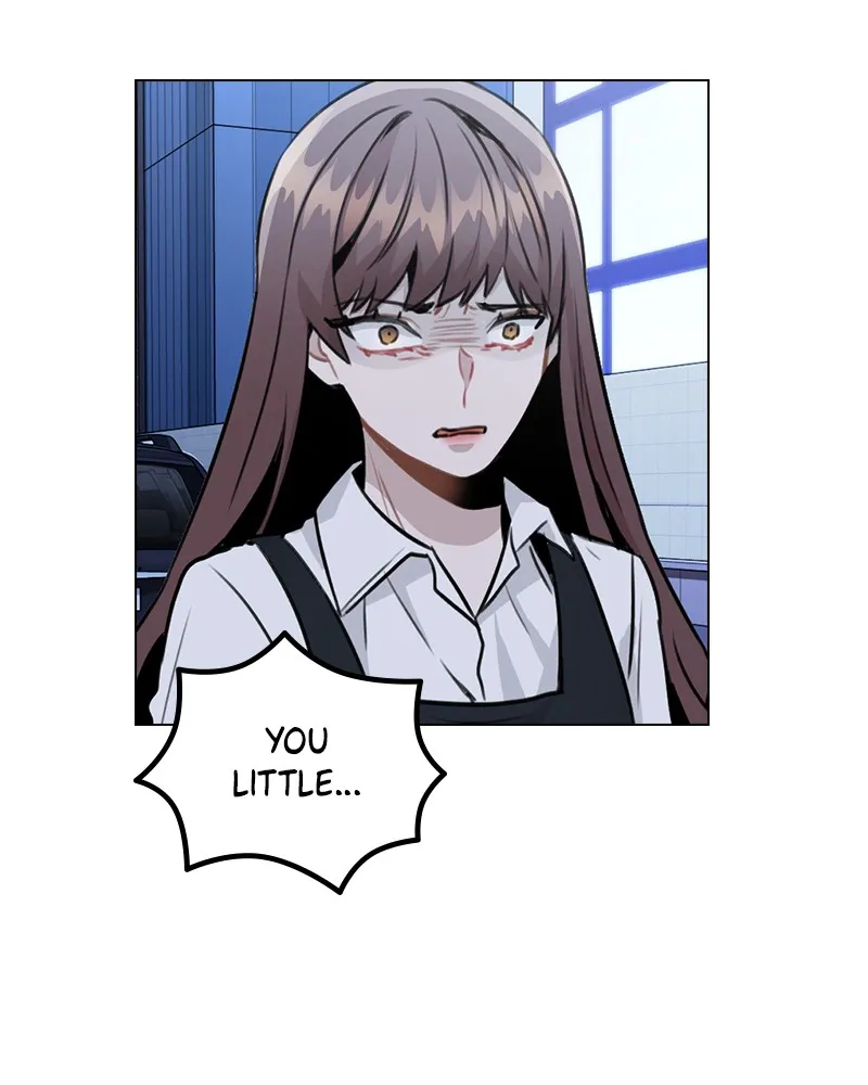 This Wasn't My Plan Chapter 17 page 148 - 
