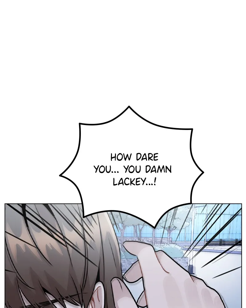 This Wasn't My Plan Chapter 17 page 149 - 