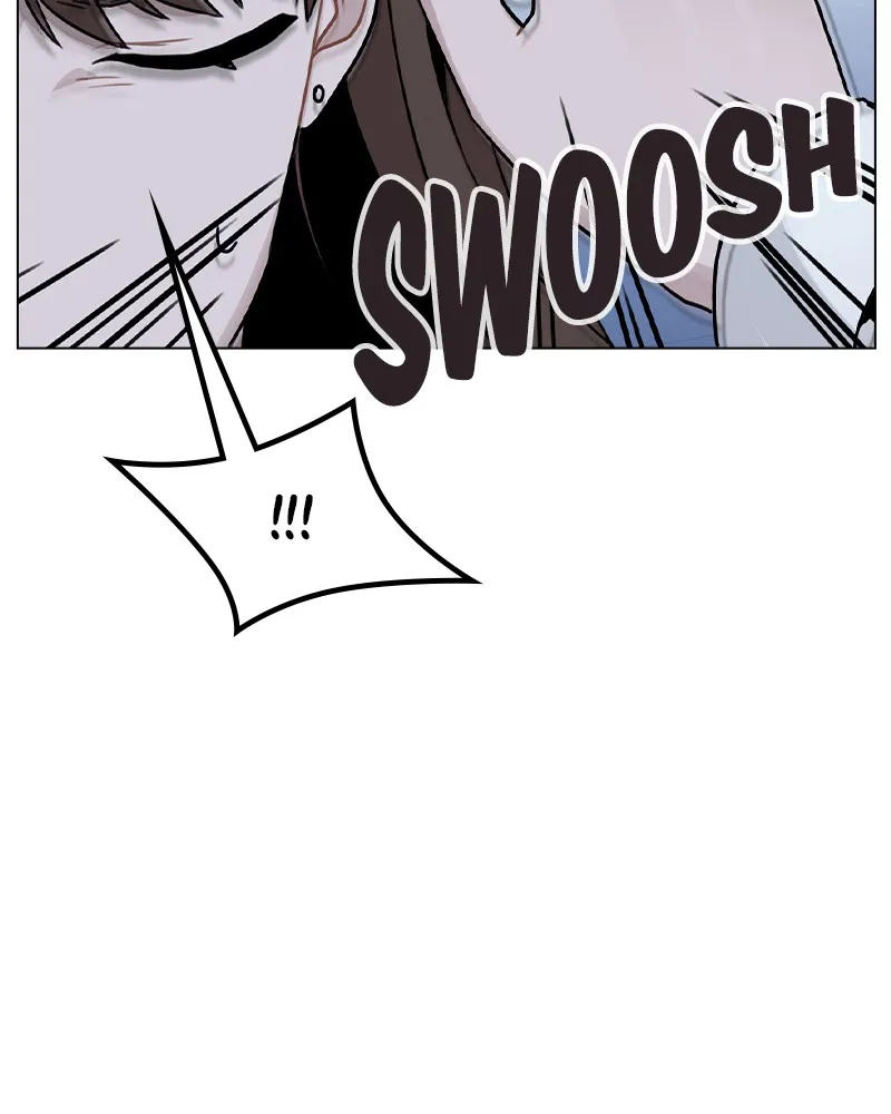This Wasn't My Plan Chapter 17 page 150 - 