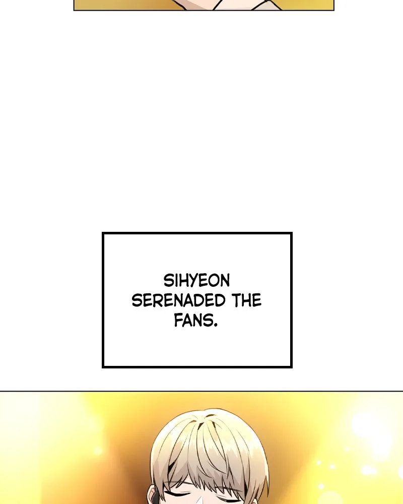 This Wasn't My Plan Chapter 17 page 16 - 