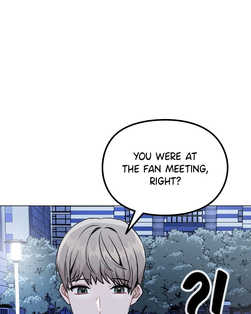 This Wasn't My Plan Chapter 17 page 151 - 