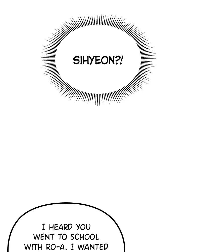 This Wasn't My Plan Chapter 17 page 153 - 