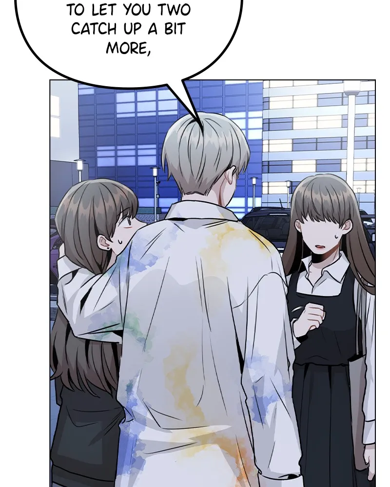 This Wasn't My Plan Chapter 17 page 154 - 