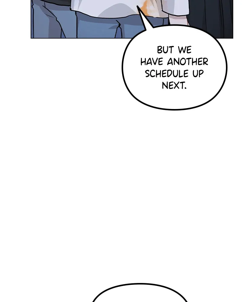This Wasn't My Plan Chapter 17 page 155 - 