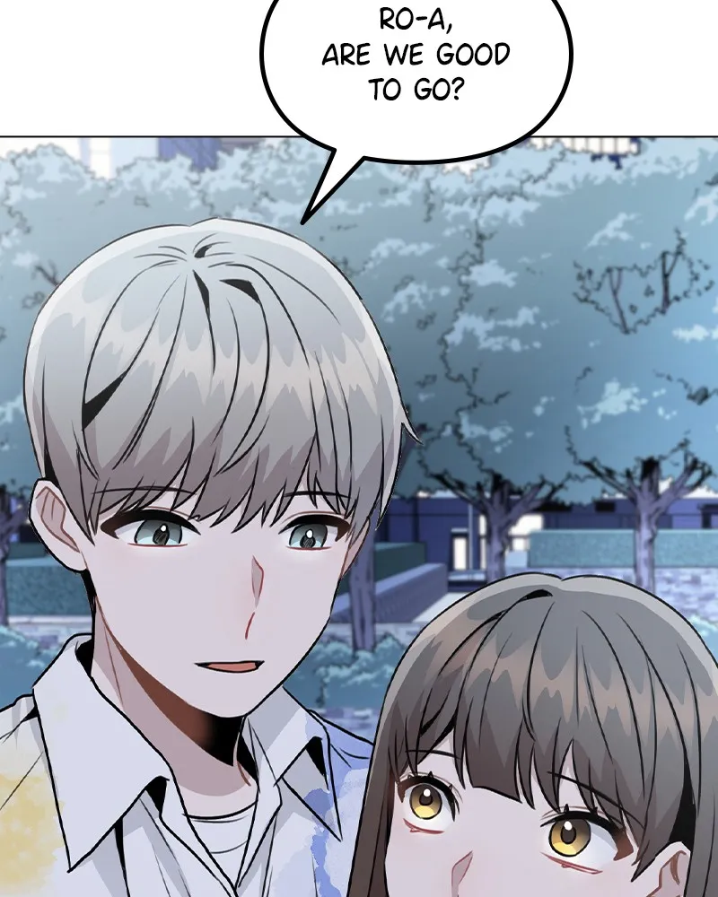 This Wasn't My Plan Chapter 17 page 156 - 