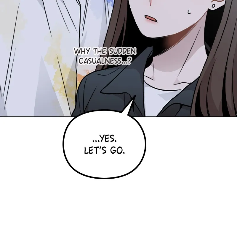 This Wasn't My Plan Chapter 17 page 157 - 