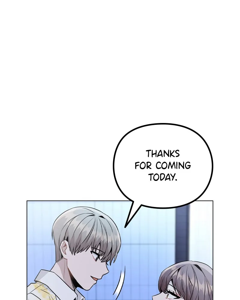 This Wasn't My Plan Chapter 17 page 158 - 