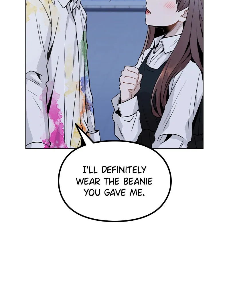 This Wasn't My Plan Chapter 17 page 159 - 