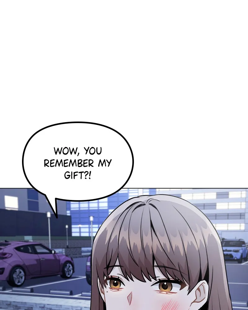 This Wasn't My Plan Chapter 17 page 160 - 