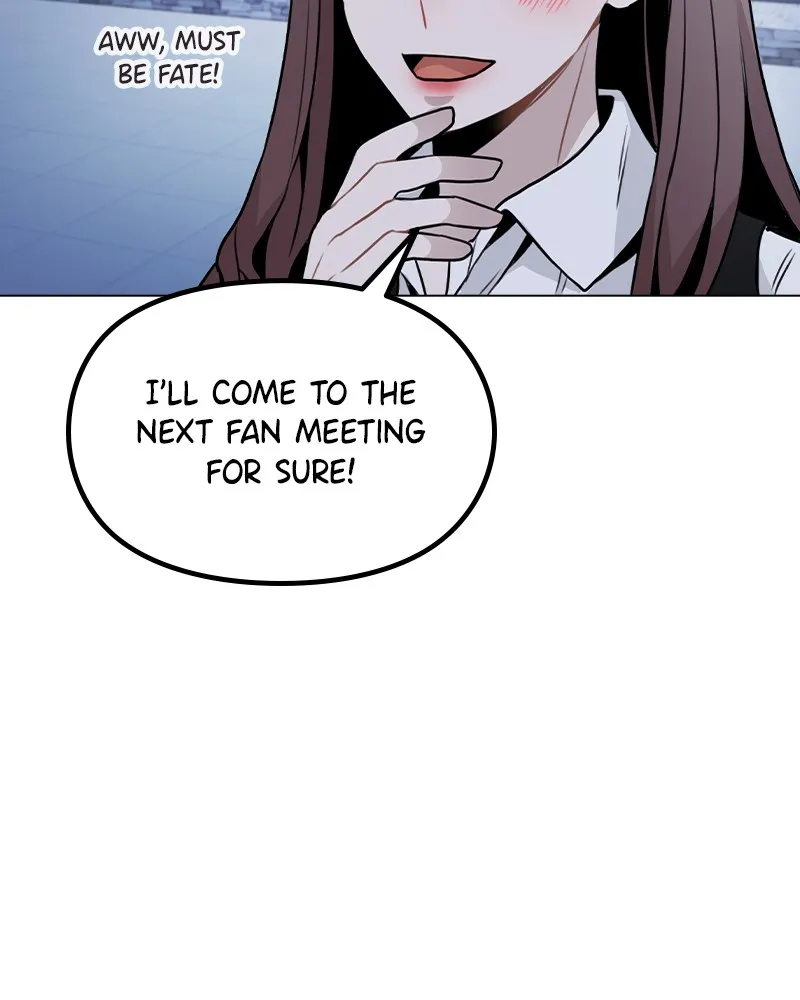 This Wasn't My Plan Chapter 17 page 161 - 
