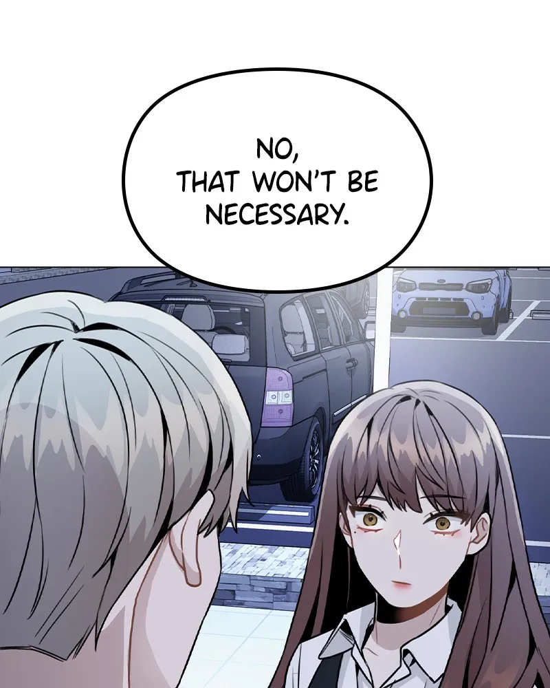 This Wasn't My Plan Chapter 17 page 162 - 