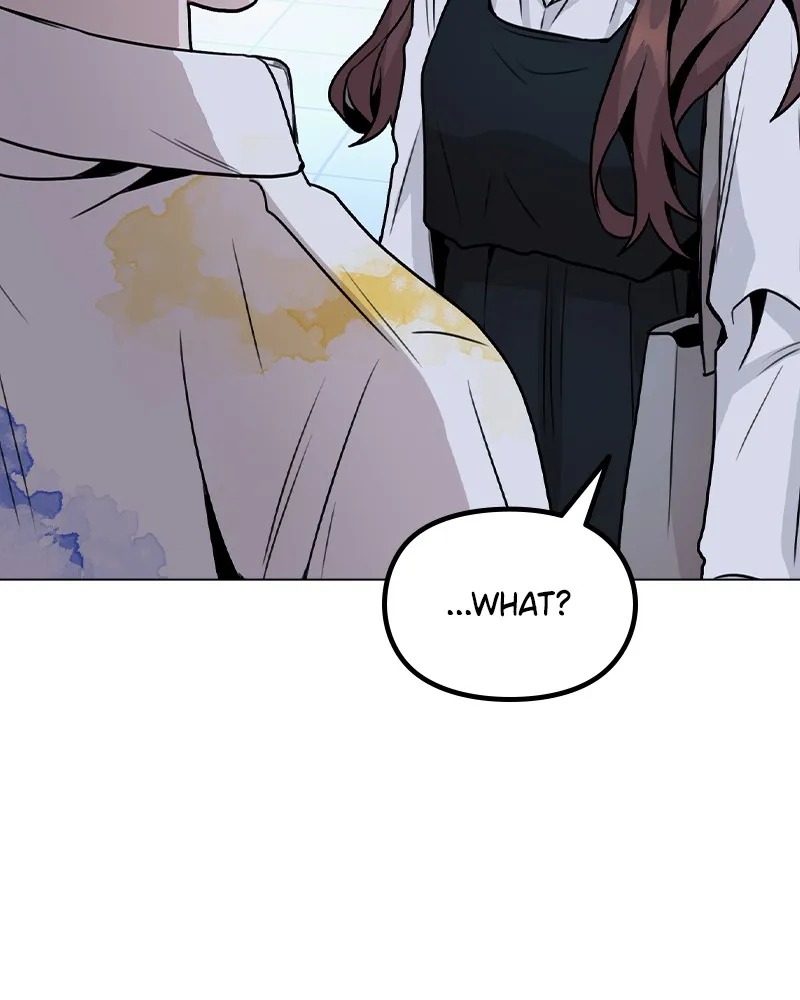 This Wasn't My Plan Chapter 17 page 163 - 