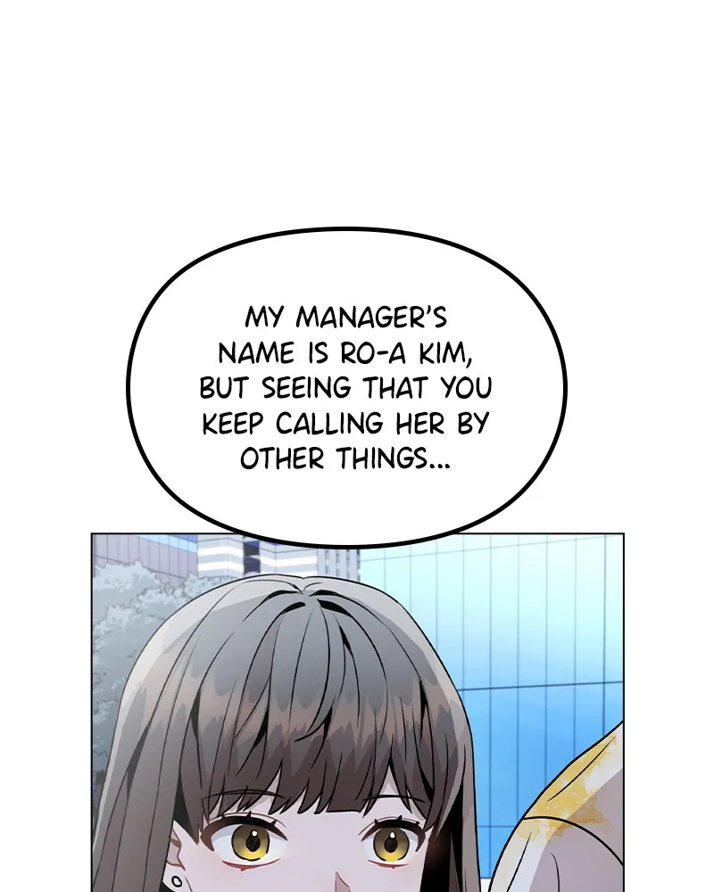 This Wasn't My Plan Chapter 17 page 164 - 