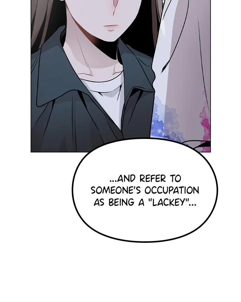 This Wasn't My Plan Chapter 17 page 165 - 