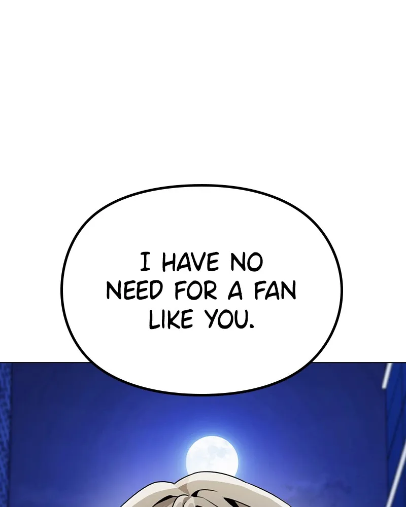 This Wasn't My Plan Chapter 17 page 166 - 