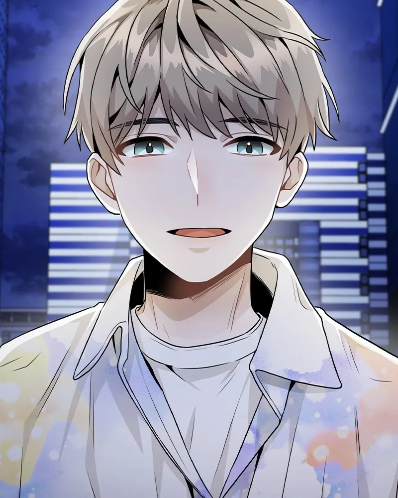 This Wasn't My Plan Chapter 17 page 167 - 
