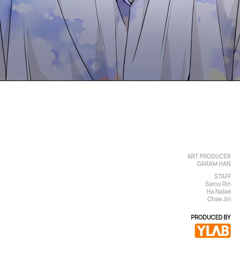 This Wasn't My Plan Chapter 17 page 168 - 