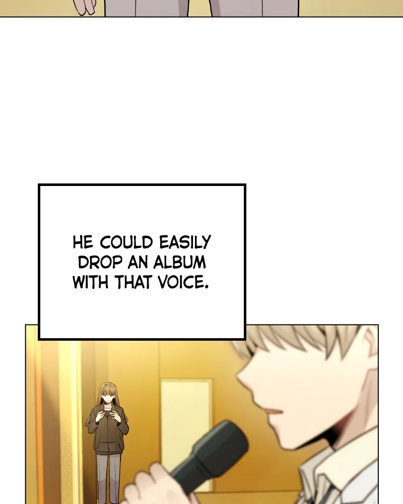 This Wasn't My Plan Chapter 17 page 18 - 