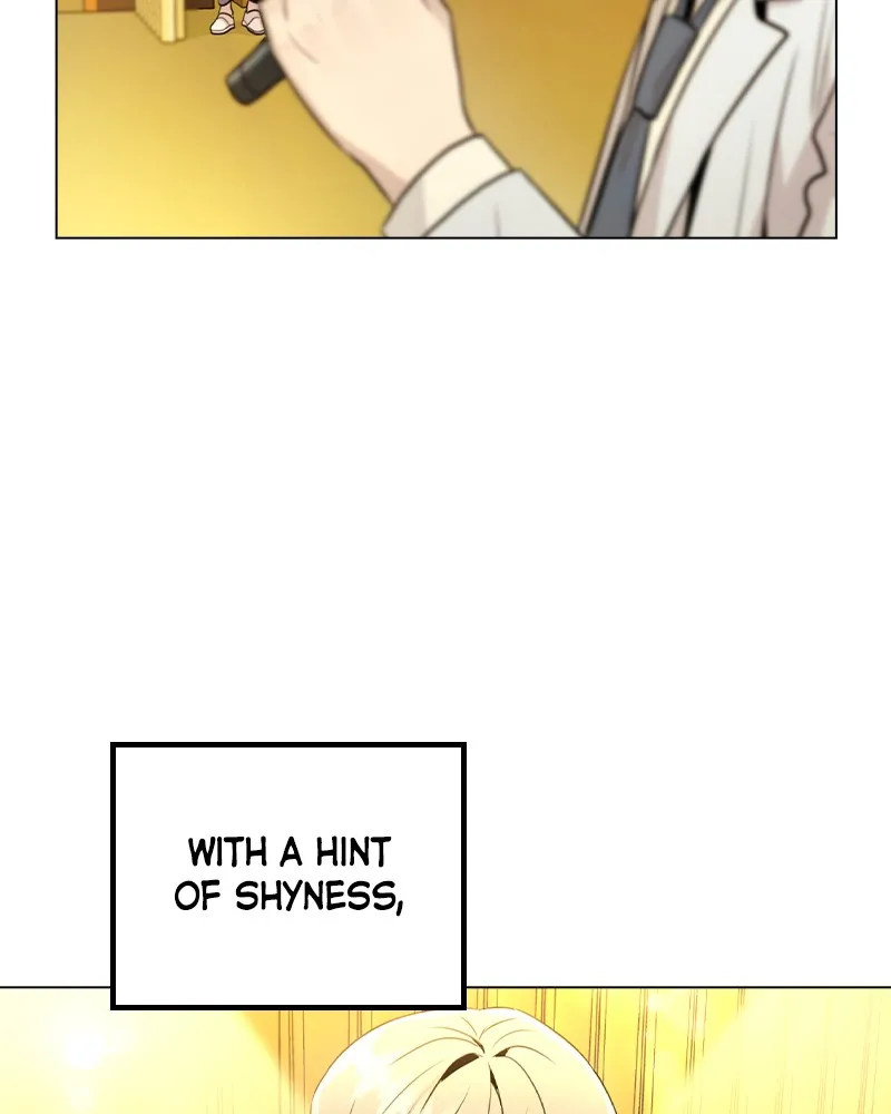 This Wasn't My Plan Chapter 17 page 19 - 
