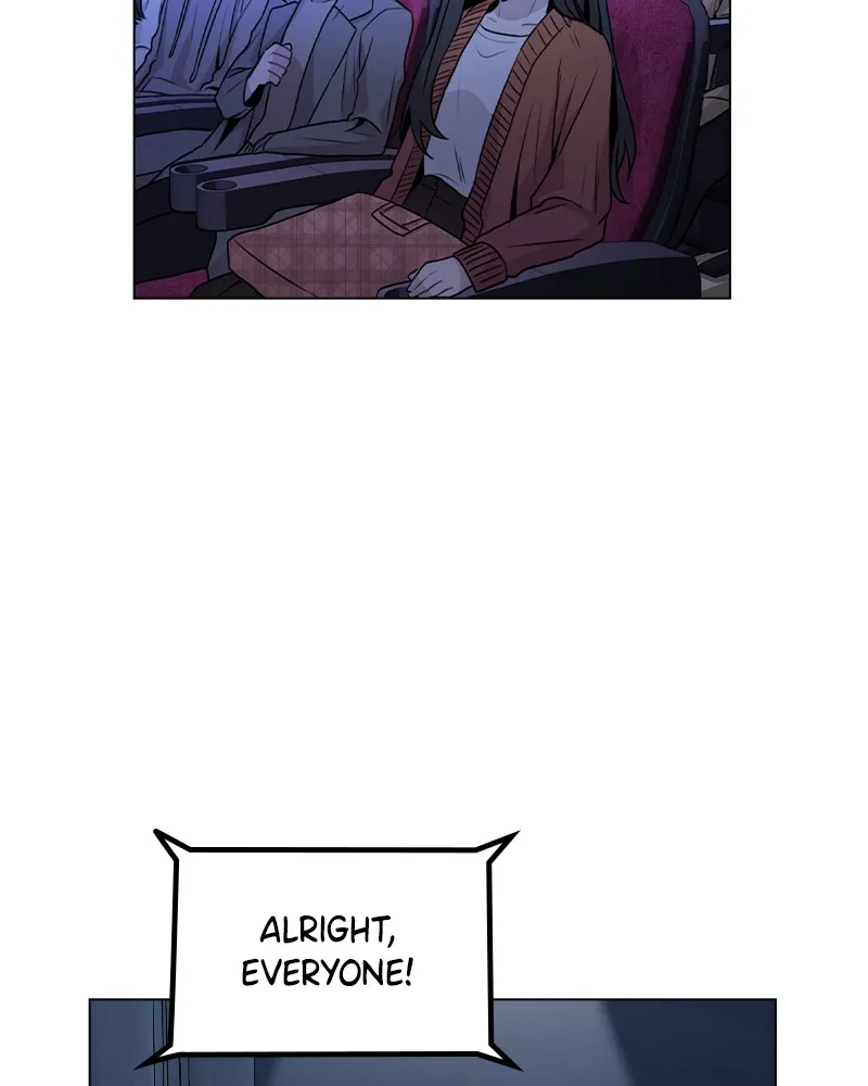 This Wasn't My Plan Chapter 17 page 3 - 