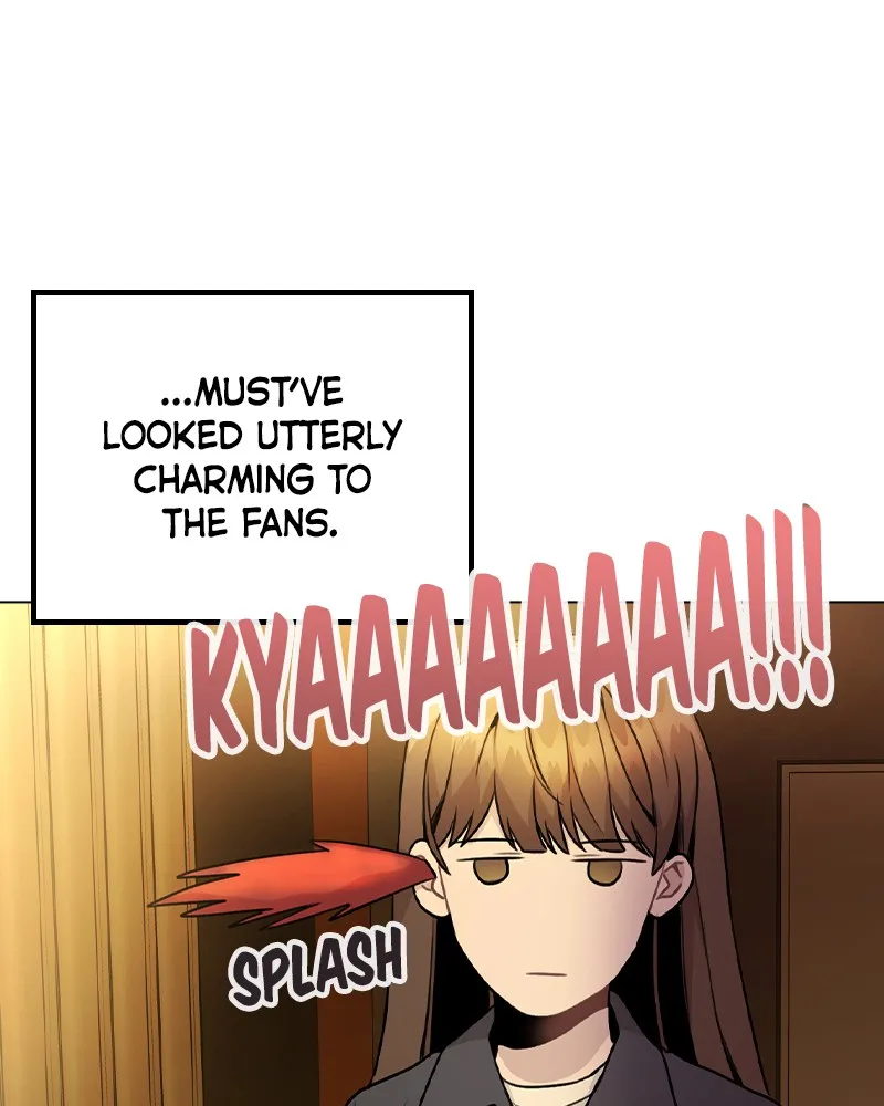This Wasn't My Plan Chapter 17 page 21 - 