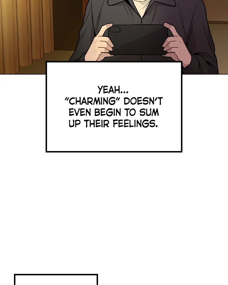 This Wasn't My Plan Chapter 17 page 22 - 